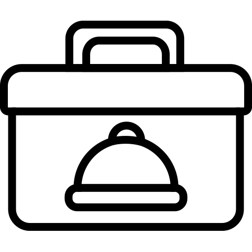 bestellen-icon.png
